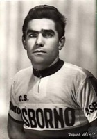 Alfredo ZAGANO