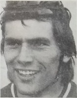 Mario SOBOTKA