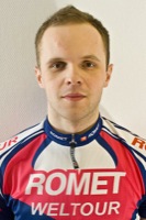 Krzysztof MATLOK