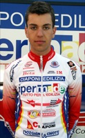 Lorenzo TIRACORRENDO