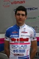 Luca GALVANI