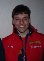 Emanuele PRUDENTE