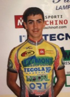 Diego MELONI