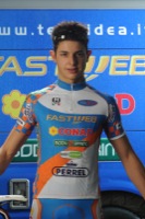 Gabriele CUNEO