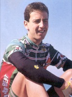 Sergio FINAZZI