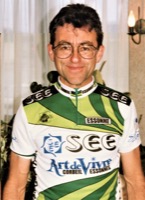 Dominique GUÉNOLÉ