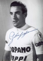 Stefano GAGGERO