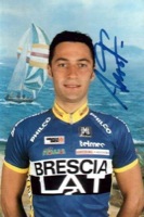 Francesco ARAZZI