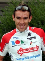 Giuseppe ATZENI