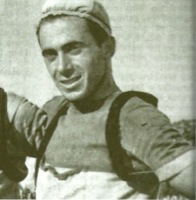 Fernando Jorge MOREIRA
