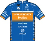 Avanti Cycling Team