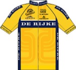 Cyclingteam De Rijke