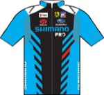 Shimano Racing Team
