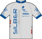 Silber Pro Cycling Team