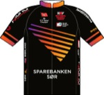 Team Sparebanken Sor