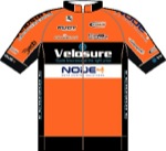 Velosure - Giordana Racing Team