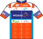 Pegasus Continental Cycling Team