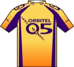 05 Orbitel