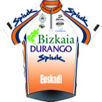Bizkaia - Durango