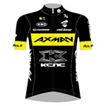 Action Cycling Team