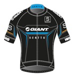 Team Giant Scatto U23