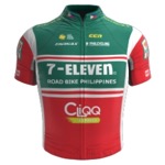 7-Eleven - Cliqq Roadbike Philippines