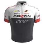 Advan Customs Cycling Team