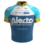 Alecto Cyclingteam