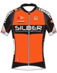 Silber Pro Cycling