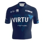 Team Virtu Cycling