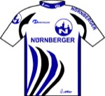 Team Nürnberger