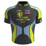 Lviv Cycling Team