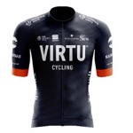 Team Virtu Cycling
