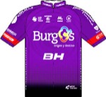 Burgos - BH