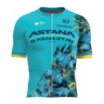 Astana Qazaqstan Team