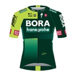 Red Bull - Bora - Hansgrohe