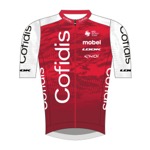 Cofidis