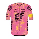 EF Education - EasyPost