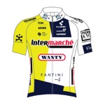 Intermarché - Wanty