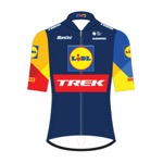Lidl - Trek