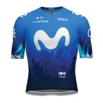 Movistar Team