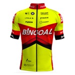 Bingoal - WB