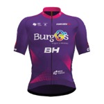 Burgos - BH