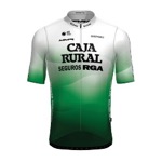 Caja Rural - Seguros RGA