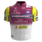 Corratec - Vini Fantini