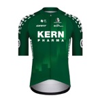 Equipo Kern Pharma