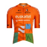 Euskaltel - Euskadi
