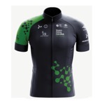 Team Novo Nordisk