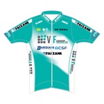 VF Group - Bardiani - CSF - Faizane