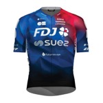 FDJ - Suez